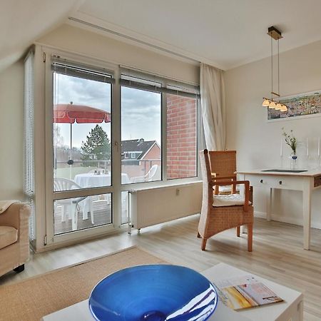 Wohnpark Am Muehlenteich Wohnpark Am Muehlenteich Appartement 17 Timmendorfer Strand Eksteriør bilde